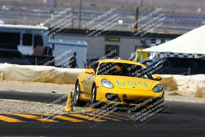 media/May-06-2023-PCA San Diego (Sat) [[abb7014659]]/Orange Group/Session 2 (Turn 2)/